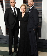 CEW-AcademyAwards_022.jpg