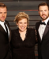 CEW-AcademyAwards_027.jpg