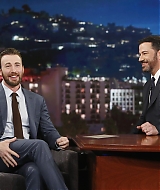 CEW-JimmyKimmel_003.jpg