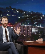 CEW-JimmyKimmel_004.jpg