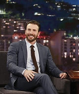 CEW-JimmyKimmel_006.jpg