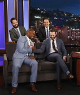 CEW-JimmyKimmel_008.jpg