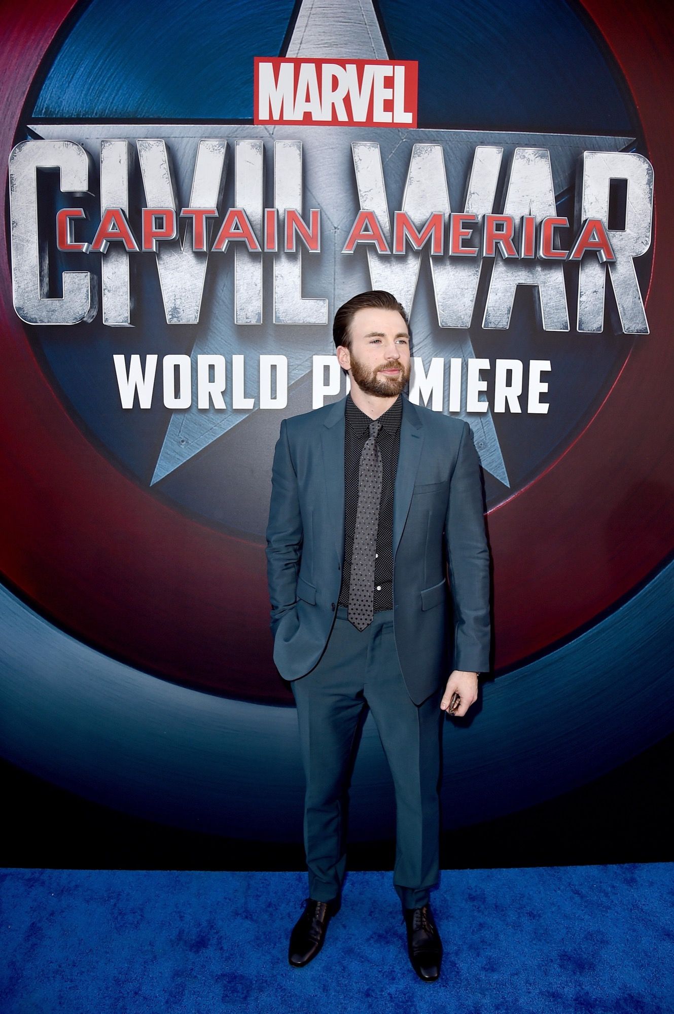 CEW-CaptainAmerica_096.jpg