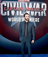 CEW-CaptainAmerica_096.jpg