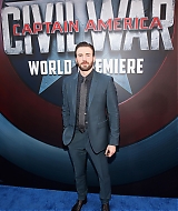 CEW-CaptainAmerica_113.jpg