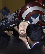 CEW-CaptainAmerica_011.jpg