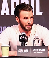 CEW-CaptainAmerica_017.jpg