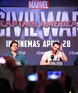 CEW-CaptainAmerica_027.jpg