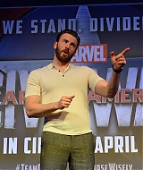 CEW-CaptainAmerica_030.jpg