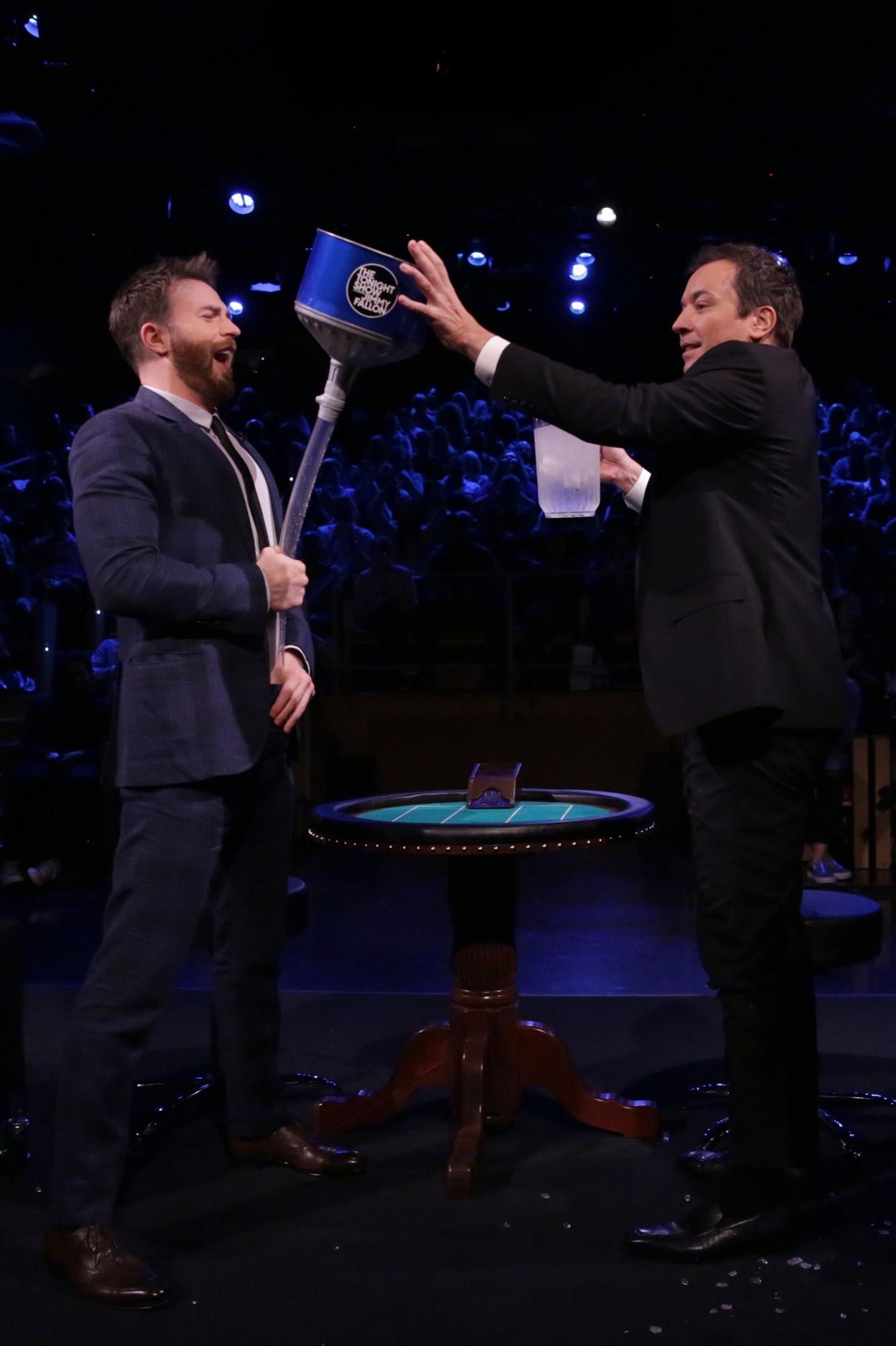 CEW-JimmyFallon_022.jpg