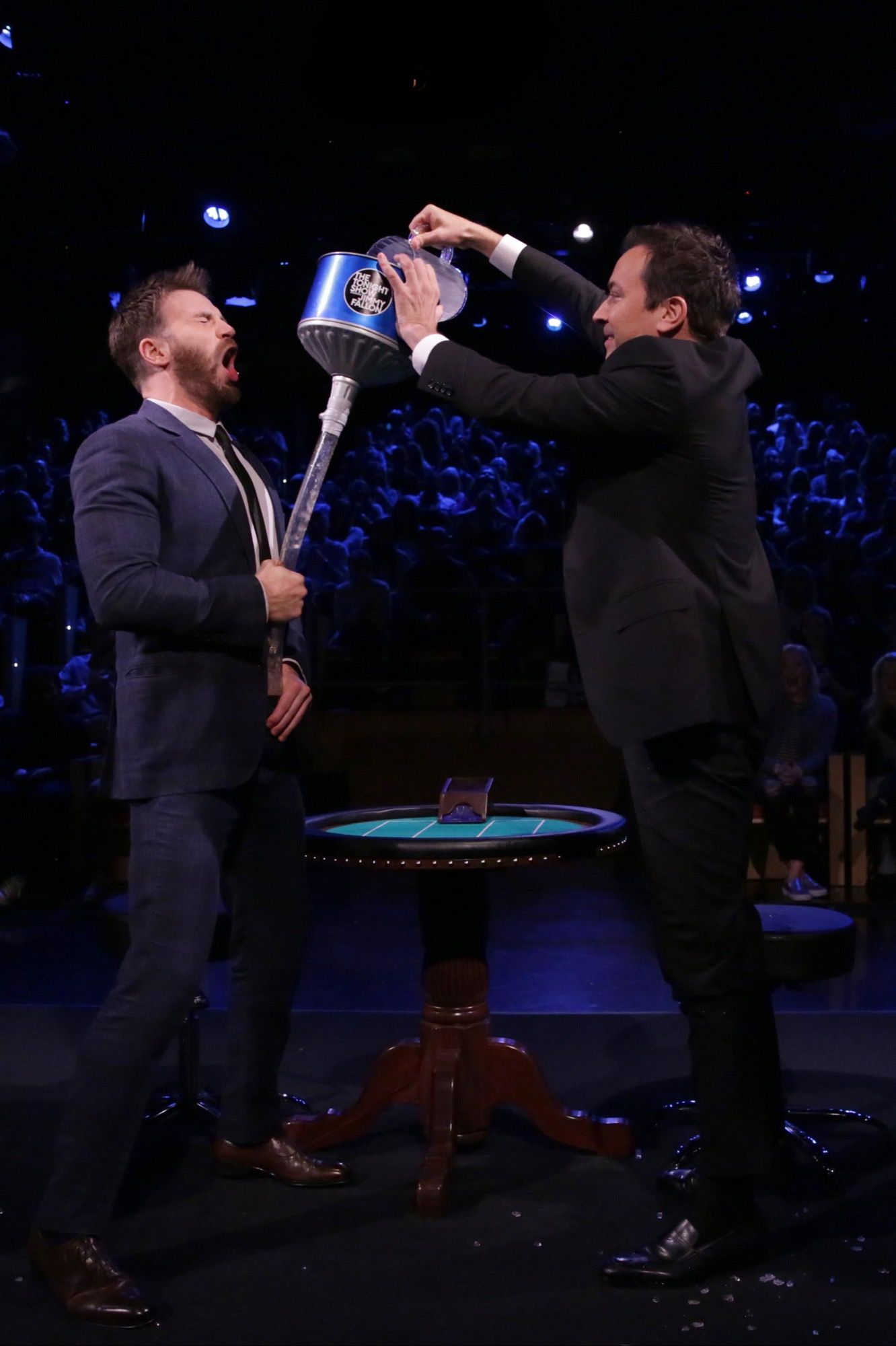 CEW-JimmyFallon_029.jpg