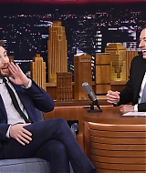 CEW-JimmyFallon_002.jpg