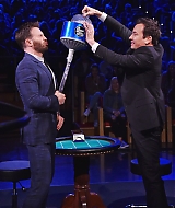 CEW-JimmyFallon_007.jpg