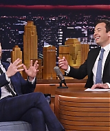 CEW-JimmyFallon_010.jpg