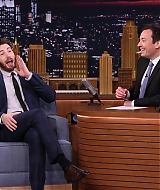 CEW-JimmyFallon_013.jpg