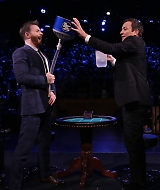 CEW-JimmyFallon_022.jpg