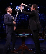 CEW-JimmyFallon_029.jpg