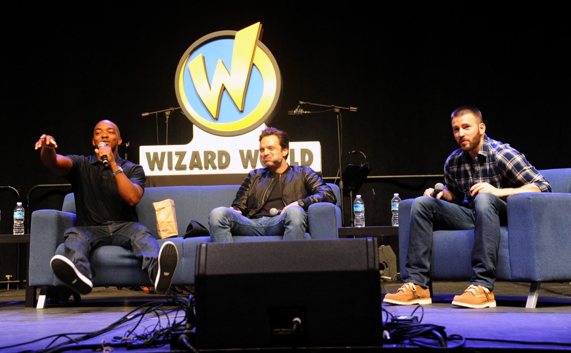 CEW-WizardWorld_005.jpg