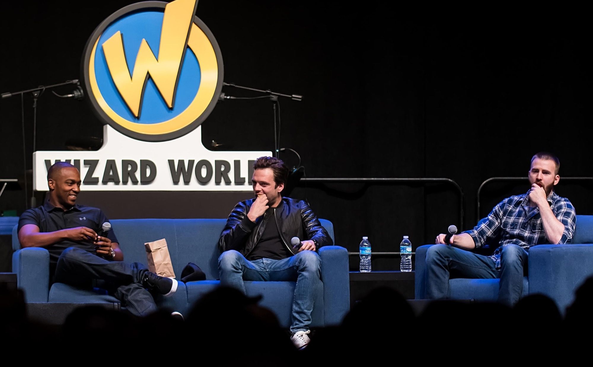 CEW-WizardWorld_011.jpg