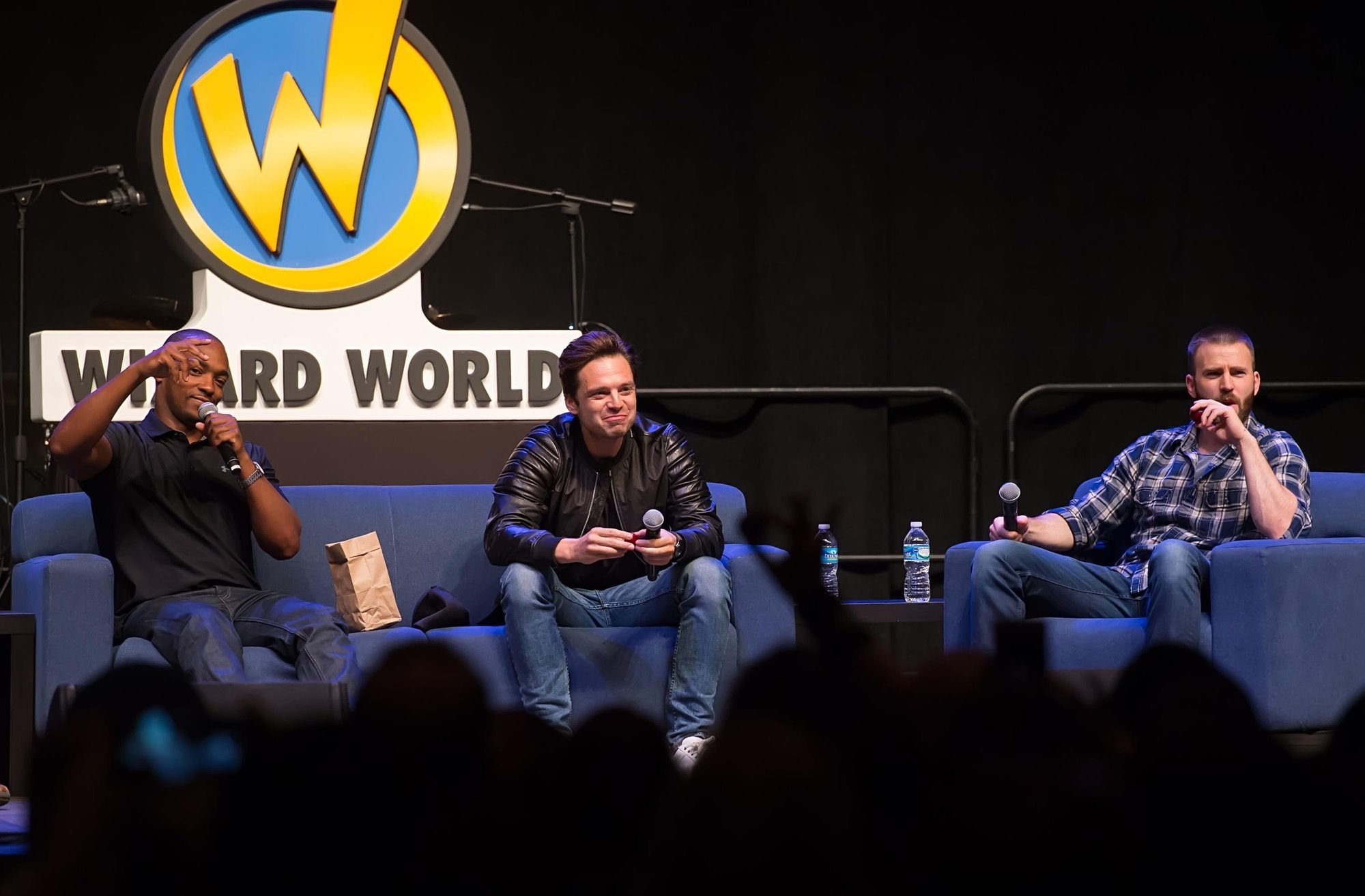 CEW-WizardWorld_016.jpg