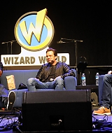 CEW-WizardWorld_005.jpg