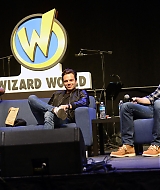 CEW-WizardWorld_009.jpg