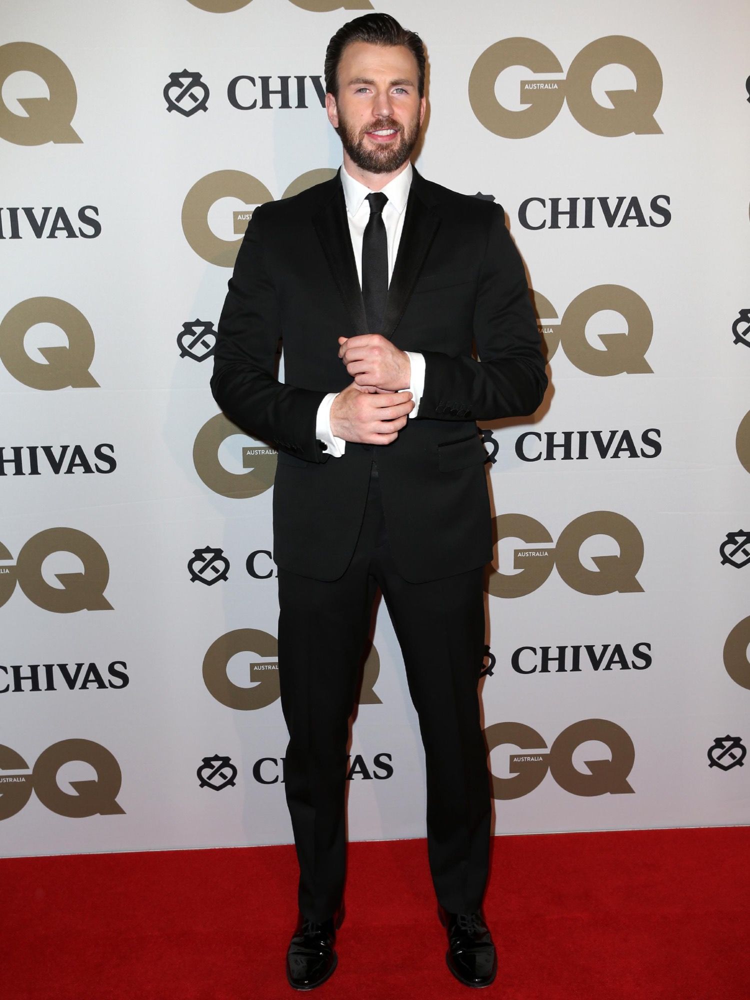 CEW-GQMenoftheYear_006.jpg