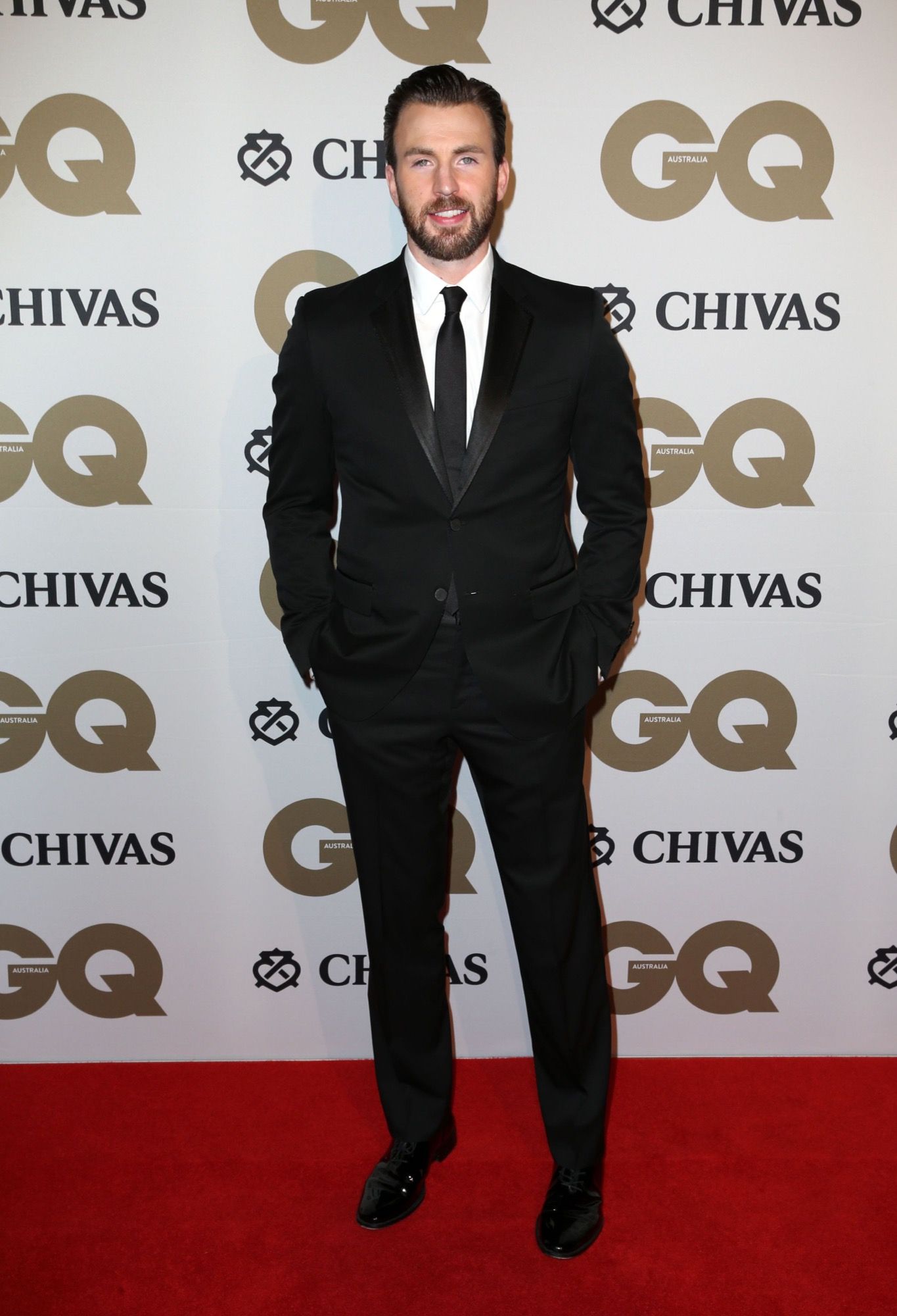 CEW-GQMenoftheYear_007.jpg