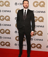 CEW-GQMenoftheYear_002.jpg