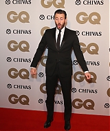 CEW-GQMenoftheYear_003.jpg