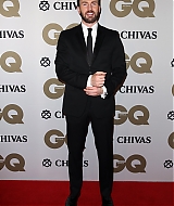 CEW-GQMenoftheYear_005.jpg