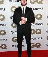 CEW-GQMenoftheYear_009.jpg