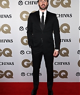 CEW-GQMenoftheYear_010.jpg