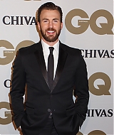 CEW-GQMenoftheYear_011.jpg