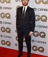 CEW-GQMenoftheYear_014.jpg