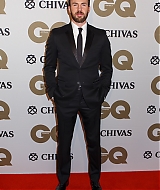 CEW-GQMenoftheYear_015.jpg