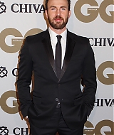 CEW-GQMenoftheYear_016.jpg