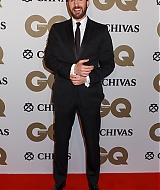 CEW-GQMenoftheYear_018.jpg