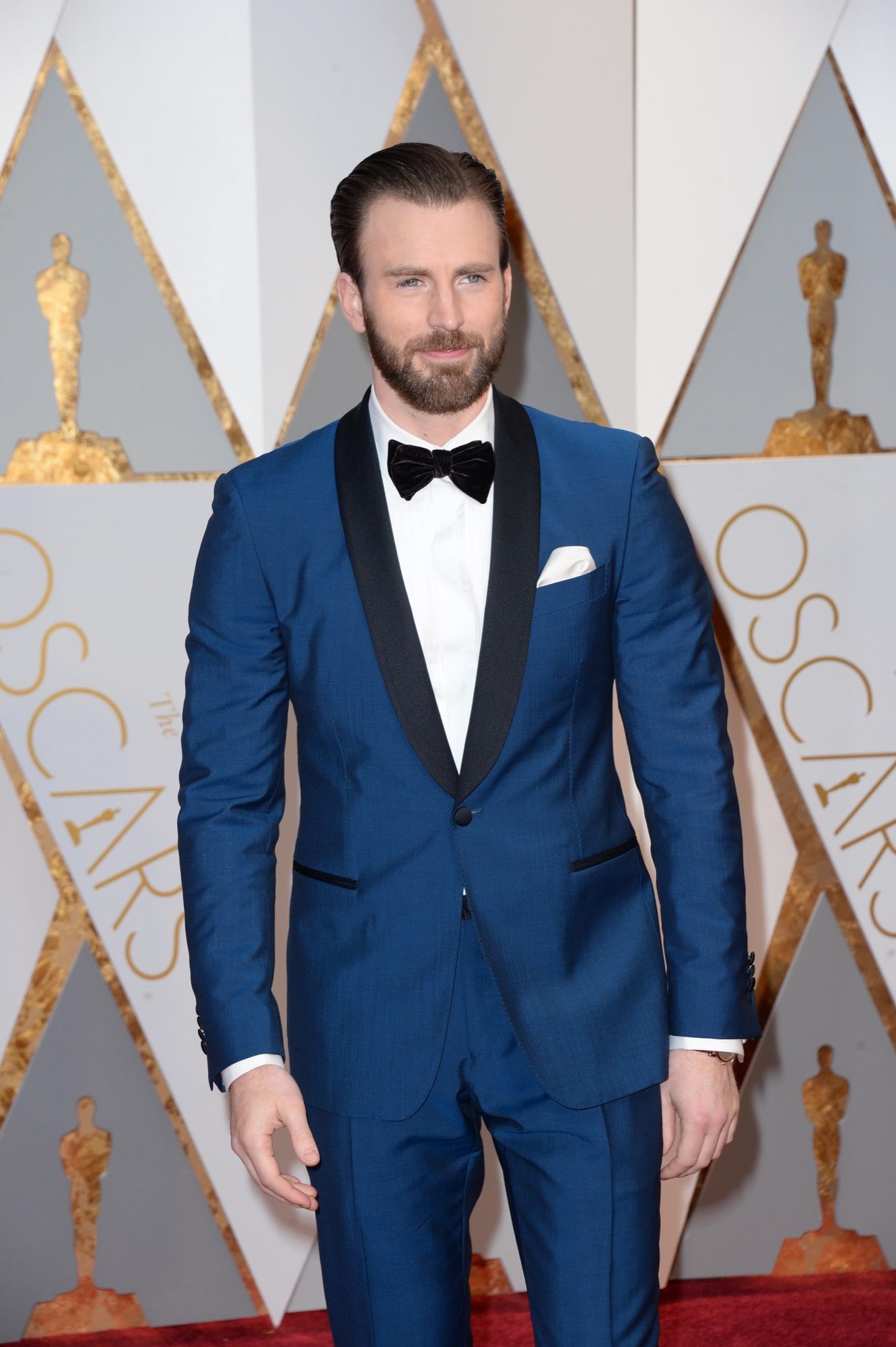 CEW-AcademyAwards_006.jpg