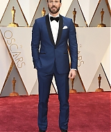 CEW-AcademyAwards_001.jpg