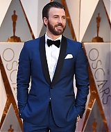 CEW-AcademyAwards_005.jpg