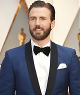 CEW-AcademyAwards_011.jpg