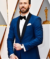 CEW-AcademyAwards_026.jpg