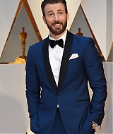 CEW-AcademyAwards_045.jpg