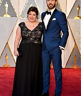 CEW-AcademyAwards_055.jpg