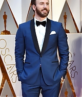 CEW-AcademyAwards_058.jpg