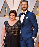 CEW-AcademyAwards_067.jpg