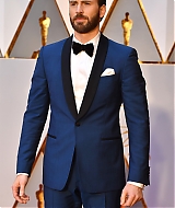 CEW-AcademyAwards_069.jpg