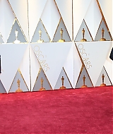 CEW-AcademyAwards_093.jpg