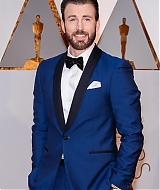 CEW-AcademyAwards_102.jpg